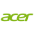 Acer-Logo_2011_1.png