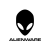Alienware-Logo-Transparent_3.png