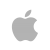 apple_logo_PNG19670_1.png
