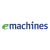 emachines-logo-png-transparent_1.png