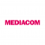 mediacom.png