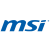 msi-Logo_1.png