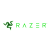 razer-200_1.png