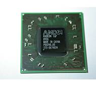 Chip AMD Radeon IGP 215-0674034 215 0674034 BGA Chipset