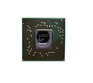 216-0810005 GPU AMD Mobility Radeon HD 6750