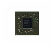 216-0810084 GPU AMD Radeon IGP Graphic Chipset