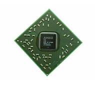 218-0844012 BGA Chipset 