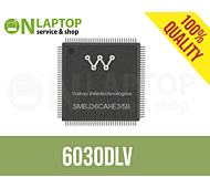 6030DLV NXP IC CHIP