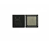 Realtek ALC233 QFN-48 Chipset