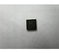 Realtek ALC3287 ALC3287-CG QFN Chipset