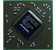 AMD216-0842054 