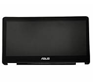 Ansamblu Display Laptop Asus Q303UA cu TouchScreen ASUS 13.3 Inch HD 1366x768 30 PINI