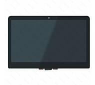 Ansamblu Display Laptop HP Spectre X360 13-4102NN cu TouchScreen 13.3 Inch 1920X1080 30 Pini