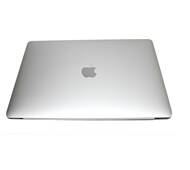 Ansamblu Display Laptop Apple A1708 MacBook Pro 13-inch Late 2017 APPLE SILVER 13.3 Inch 2560x1600