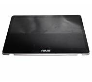 Ansamblu Display Laptop Asus ZenBook Flip UX360UA-C4145T ASUS cu TouchScreen 13.3 Inch 1920X1080 30 Pini
