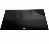 Ansamblu Display Laptop Dell Inspiron 13 7378 2-in-1 DELL TouchScreen 13.3 Inch FHD IPS 1920x1080 40 Pini