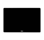 Ansamblu Display Laptop Dell Latitude E7240 cu TouchScreen 12.5 Inch FHD 40 Pini 