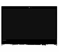Ansamblu Display Laptop Lenovo 520S-14IKBR TouchScreen 14.0 Inch 1920X1080 30 Pini