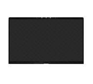 ANSAMBLU DISPLAY NON-TOUCH ASUS 14.0 FHD IPS 1920X1080 30 PINI ZenBook UX433FA-A5046R 