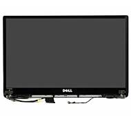 Ansamblu Display Laptop Dell XPS 15 9550 cu TouchScreen DELL 15.6 Inch UHD 4K 3840x2160 40 Pini