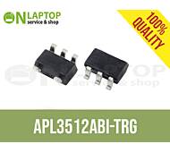 APL3512ABI-TRG APL3512A SOT23-5