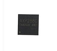 AXP288C AXP 288C IC Chip