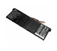 Baterie laptop Acer ASPIRE 5 A515-41G 49.8Wh 15.2V 4 celule OEM