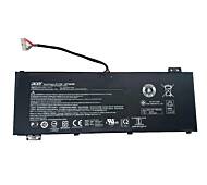Baterie laptop Acer Aspire 7 A715-75G-72A0 58.75Wh 15.4V 4 celule OEM
