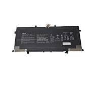 Baterie laptop Asus ZenBook 14 UX425EA-WB503R ASUS 67WH 15.48V 4 CELULE OEM