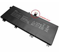 Baterie laptop Asus FX503VD-E4139T 64Wh 15.2V 4 celule OEM