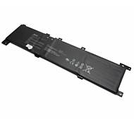 Baterie laptop Asus VivoBook Pro 17 N705UQ-GC026 42Wh 11.52V 3 celule OEM