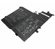 Baterie laptop Asus VivoBook S14 S406UA-BM012 39Wh 7.7V 2 celule OEM