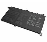 Baterie laptop Asus X571LI-AL105 42Wh 11.52V 3 celule OEM