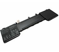 Baterie laptop Asus ZenBook Pro UX550GD 71Wh 15.4V 4 celule OEM