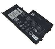Baterie laptop Dell Inspiron 5447 58Wh 7.4V 4 celule OEM