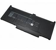 Baterie Laptop Dell LATITUDE 5310 60Wh 7.6V 4 celule OEM