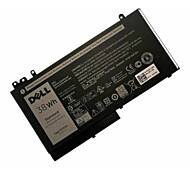 Baterie laptop Dell Latitude E5550/5550 38Wh 11.1V 3 celule OEM