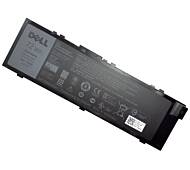 Baterie laptop Dell Precision 7510 72Wh 11.1V 6 celule OEM