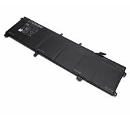 Baterie laptop Dell Precision M3800 91Wh 11.1V 6 celule OEM