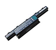 Baterie laptop eMachines E529 Acer 49Wh 11.1V 6 celule OEM