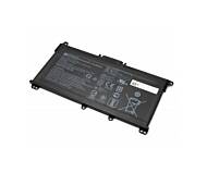 Baterie laptop HP 15-dw1030nq 41.9Wh 11.55V 3 celule OEM