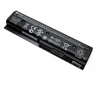 Baterie laptop HP 240 G7 58Wh 11.1V 6 celule OEM
