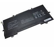 Baterie laptop HP Envy 13-D000NG 45Wh 11.4V 3 celule OEM