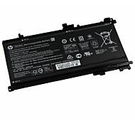 Baterie laptop HP OMEN 15-AX031TX 61.6Wh 11.55V 3 celule OEM