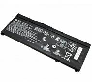 Baterie Laptop HP OMEN 17-cb0005nq 52Wh 11.55V 3 celule OEM