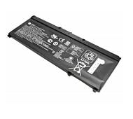 Baterie laptop HP ZBook 15 G5 3AX13AV 70.07Wh 15.4V 4 celule OEM