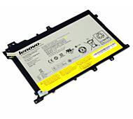 Baterie laptop Lenovo A10 Lenovo 22.6Wh 3.65V 2 celule OEM