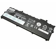 Baterie Laptop Lenovo ThinkPad X1 Carbon 6th Gen 57Wh 11.58V 3 celule OEM
