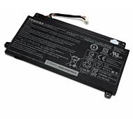 Baterie laptop Toshiba Chromebook CB30 45Wh 10.8V 3 celule OEM