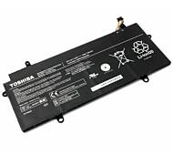 Baterie laptop Toshiba Portege Z30-A-108 Ultrabook 52Wh 14.4V 4 celule OEM